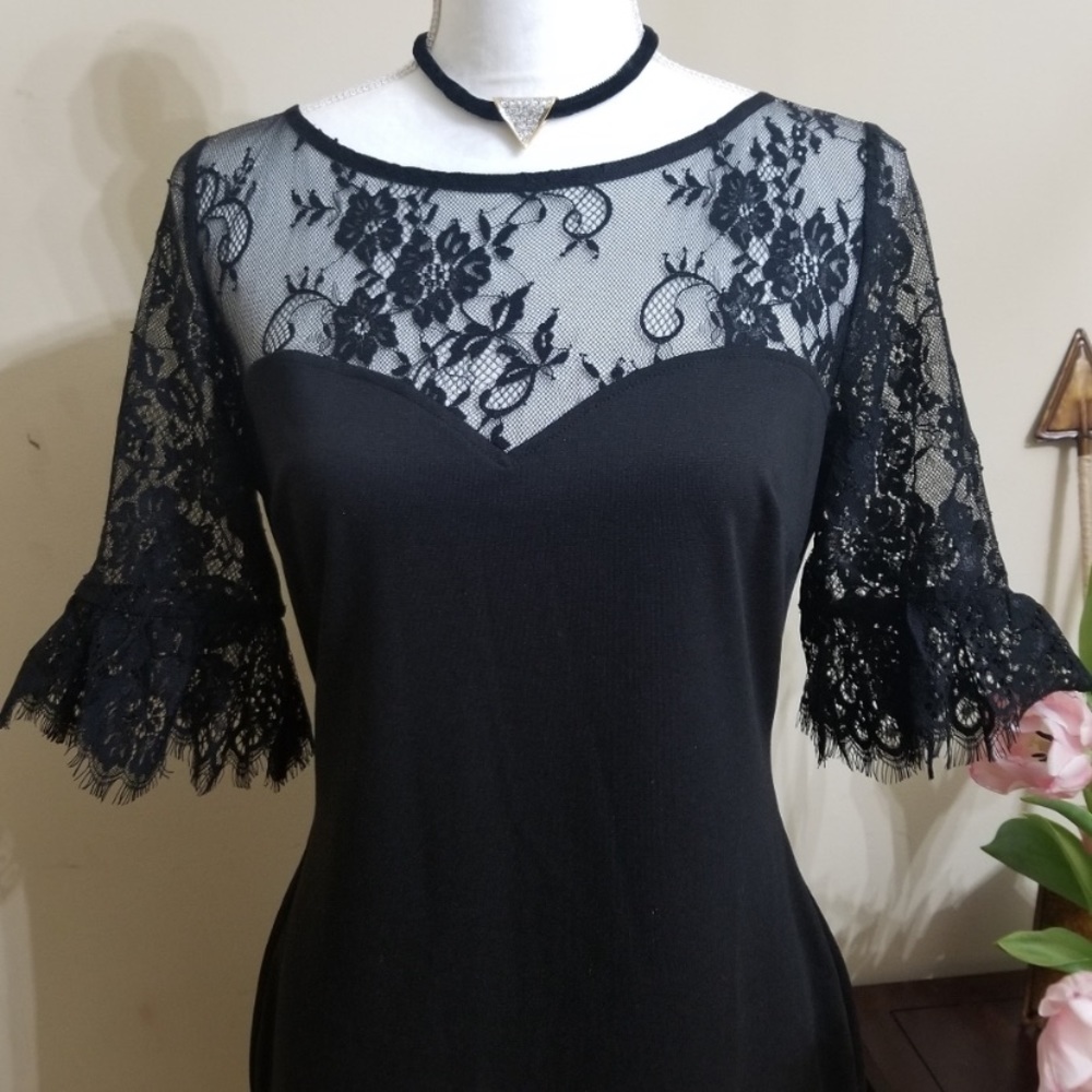 Never worn! - Picture 9 of 13